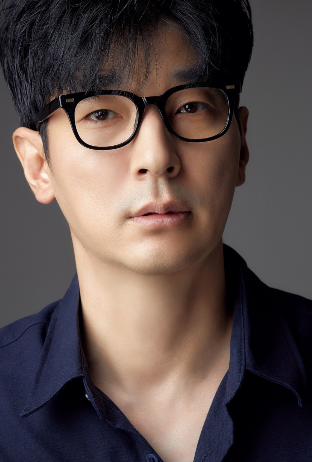 심훈기 배우님-1