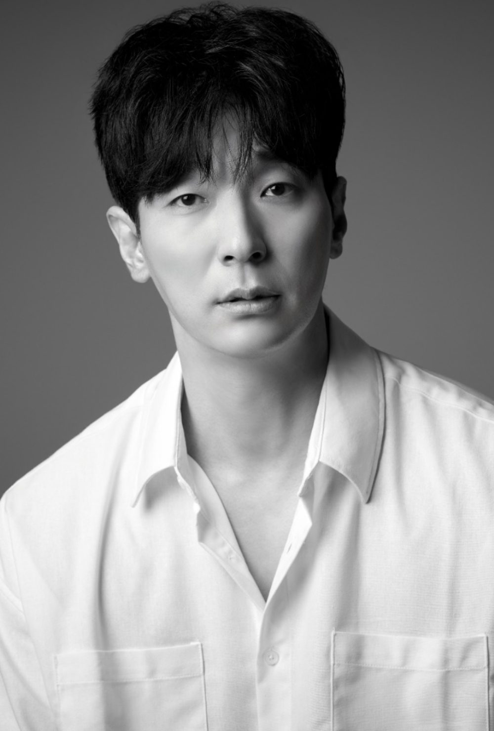 심훈기 배우님-2