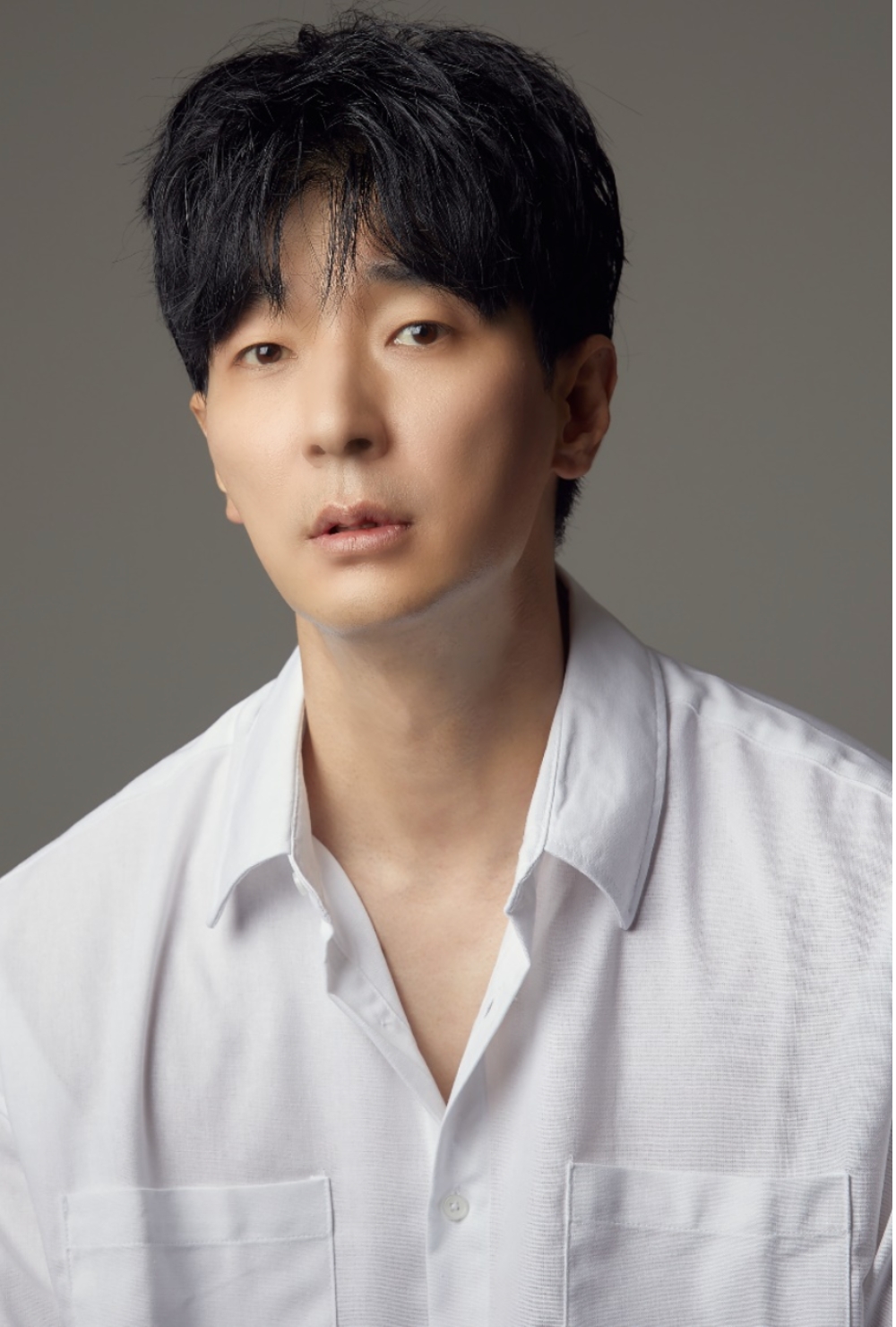 심훈기 배우님-3